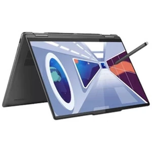 Lenovo Yoga 7 14ARP8 (82YM0027RK)