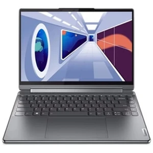 Lenovo Yoga 9 14IRP8 (83B1002WRK)