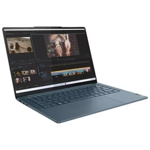 Lenovo Yoga Pro 7 14ARP8 (83AU0050RK)