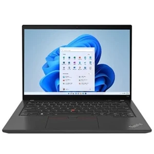 Lenovo ThinkPad T14 G3 (21BR00DRRT)