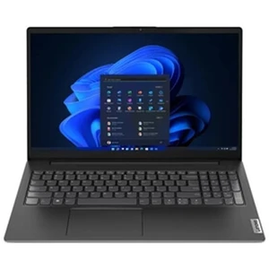 Lenovo V15-IAP (82TT003PRU)