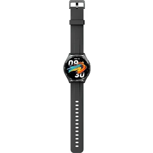 Ttec Tempus 2S12WS Black