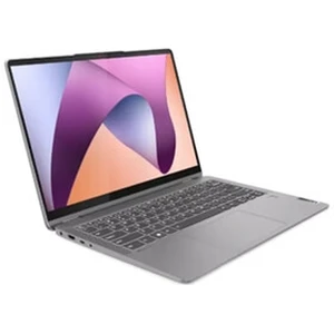 Lenovo IdeaPad Flex 5 14ABR8 (82XX008DRK)
