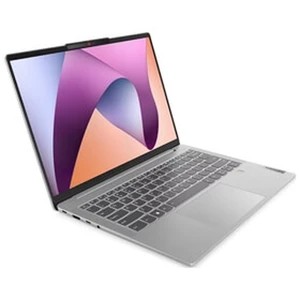 Lenovo IdeaPad Slim 5 14ABR8 (82XE0003RK)