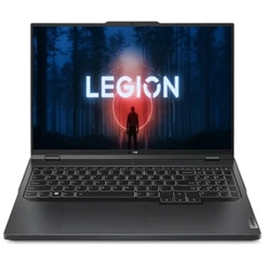 Lenovo Legion 5 Pro 16ARX8 (82WM0096RK)