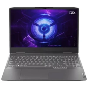 Lenovo LOQ 16APH8 (82XU003XRK)