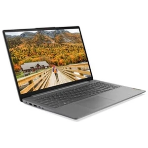Lenovo IdeaPad 3 15ABA7 (82RN00ETRK)
