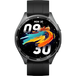 Ttec Tempus 2S12WS Black