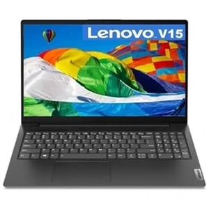 Lenovo V15-ITL (82KB011HAK)