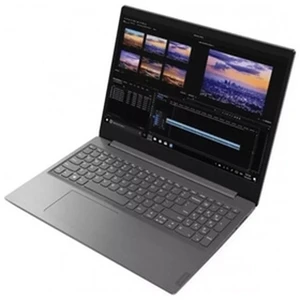 Lenovo V15-IGL (82C3001NUE)