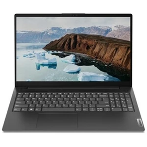 Lenovo V15-IAP (82TT0028AK)