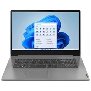 Lenovo Ideapad 3 15ITL6 (82H801A4AK)