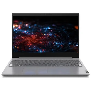 Lenovo V15-IGL (82C3001NAK)