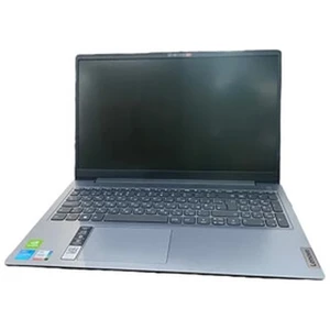 Lenovo IdeaPad 3 15ITL6 (82H802UTAK)