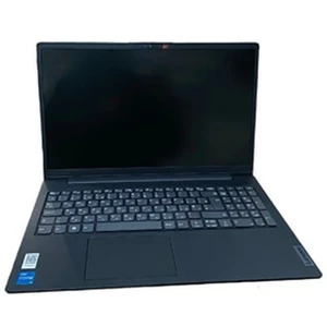 Lenovo V15-ITL (82KB00Y8AK)