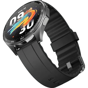 Ttec Tempus 2S12WS Black