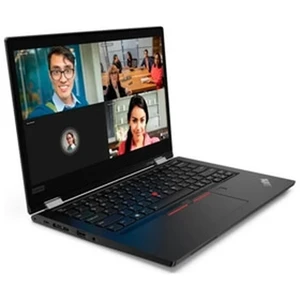 Lenovo ThinkPad L13 Yoga (21AD003FRT)