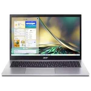 Acer Aspire 3 A315-59-50PS (NX.K6SER.004)