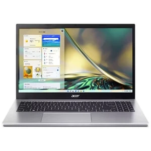 Acer Aspire 3 A315-59G-7763 (NX.K6WER.009)