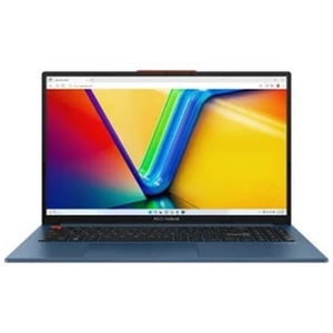 Asus VivoBook S15 K5504VA-MA086W (90NB0ZK1-M003Y0)