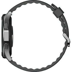 Ttec Tempus 2S12WS Black