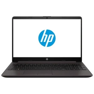 HP 250 G9 (777J4ES)