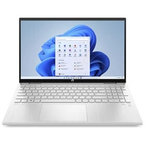 HP Pavilion x360 15-er1010ci (6L9X6EA)