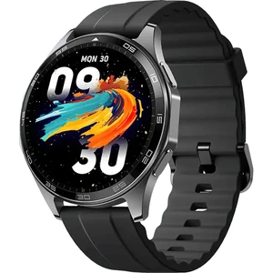 Ttec Tempus 2S12WS Black