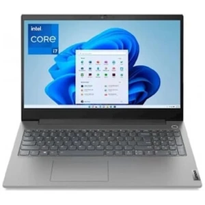Lenovo ThinkBook 15p ITH (21B10023RU)