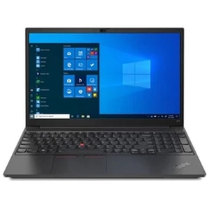 Lenovo ThinkPad E15 G4 (21E7S11E-RT)