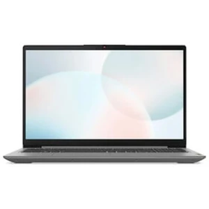 Lenovo IdeaPad 3 15IAU7 (82RK00PURK)