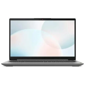 Lenovo IdeaPad 3 15IAU7 (82RK00MERK)