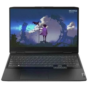 Lenovo IdeaPad 3 15IAH7 (82S900E4RK)