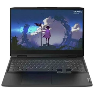 Lenovo IdeaPad 3 15IAH7 (82S9004JRK)