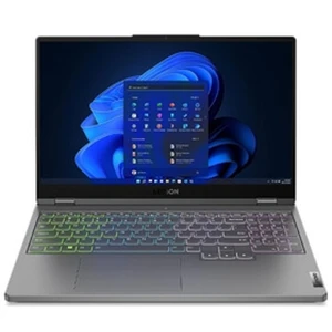 Lenovo Legion 5 15IAH7H (82RB0040RK)
