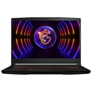 MSI GF63 Thin 12VE-832XAZ (9S7-16R821-832)