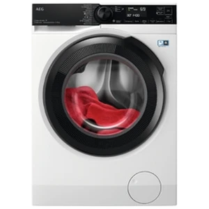 AEG LFR73144OU