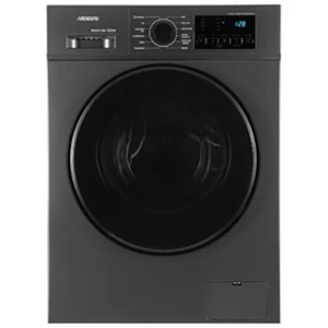 Ardesto WMS-6115DG