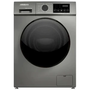Ardesto WMS-7115DG