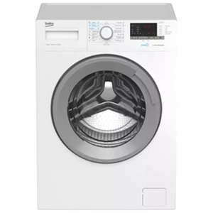 Beko WTV 9612 XS