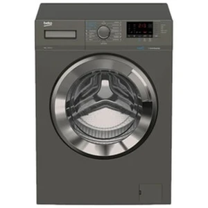 Beko WTX 91232 XMCI2