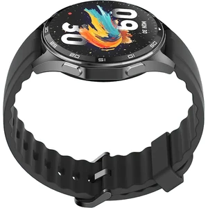 Ttec Tempus 2S12WS Black