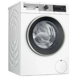 Bosch WGA25400ME