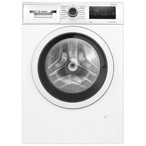 Bosch WAN24200ME