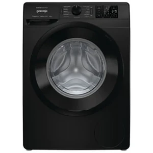 Gorenje WNEI94A