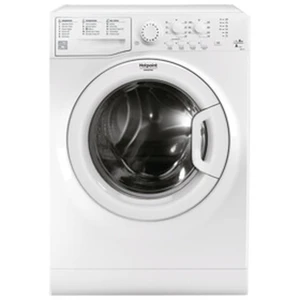Hotpoint-Ariston VMSL 601 W