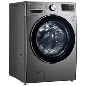 LG F15L9DGD