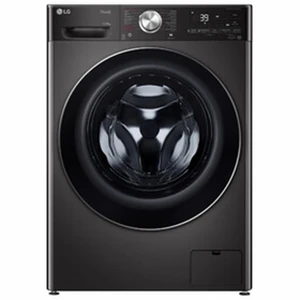 LG F4V9BDP2EE