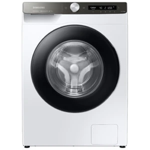 Samsung WW70AG6S23AT/LP