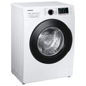 Samsung WW80AGAS21AE/LP